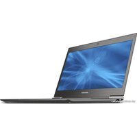 Ноутбук Toshiba Portege Z830-A2S (PT224R-01K029RU)