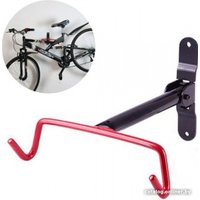 Крепление на стену Favorit PS-FT-064