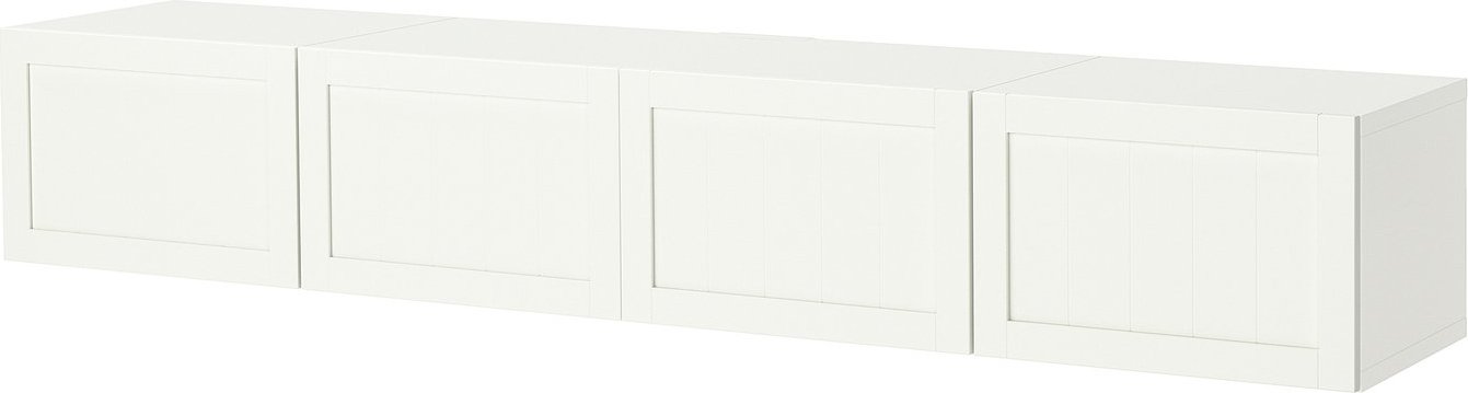

Тумба Ikea Besta S39603580