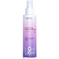  Icon Skin Chrono Energy Омолаживающий минеральный 150 мл