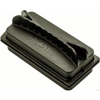 Очиститель стекла AquaEl Magnetic Cleaner S 6 мм