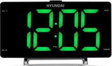 Настенные и настольные часы