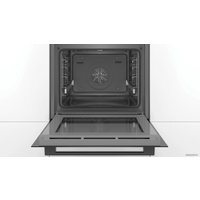 Электрический духовой шкаф Bosch Serie 6 HBA5360B0