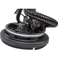 Шлифмашина для стен и потолков ELITECH DWS 1923ELV E2213.056.01