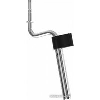 Рожковая кофеварка Korting KCM 1001 EX