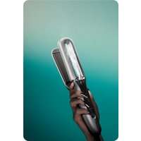 Выпрямитель Haier HHS-617