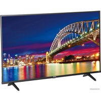 Телевизор Hisense 43A6K