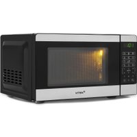 Микроволновая печь Vitek VT-MW0420