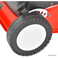 Скарификатор Hecht 1739