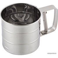 Кружка-сито Mallony Fornata 006640