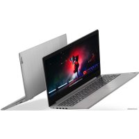 Ноутбук Lenovo IdeaPad 3 15IML05 81WB00R8RE