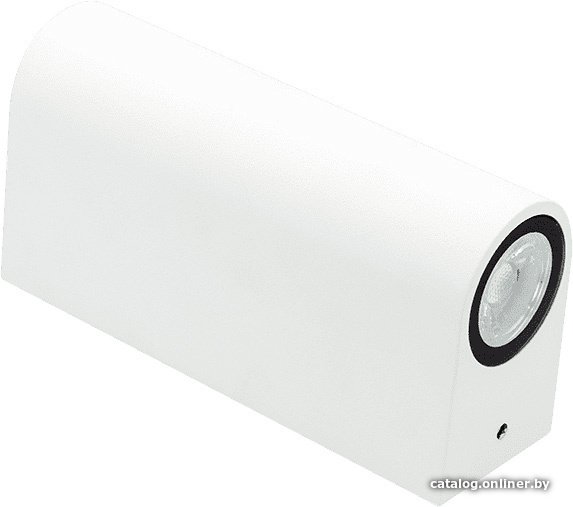 Бра DesignLed JY Flame 14 Вт 3000K 003400