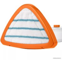 Паровая швабра Kitfort KT-1048-2