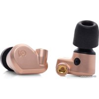 Наушники Campfire Audio Dorado [HDP-CFA-DOR]