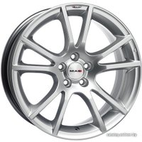 Литые диски MAK Veleno 17x8