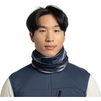 Шарф (бафф) Buff Reversible Polar Arky Navy 134676.787.10.00