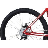 Велосипед Specialized Hardrock Disc 26 (2014)