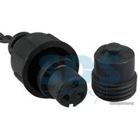 Светодиодная гирлянда Neon-Night Гирлянда «Кластер LED» 303-625