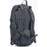Туристический рюкзак Tanvolt Boost_30L_Grey в Бресте