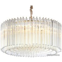 Подвесная люстра L'Arte Luce Retro murano L09409.92