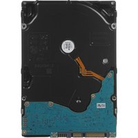 Жесткий диск Toshiba MG11 16TB MG11ACA16TE