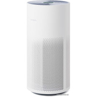 Очиститель воздуха SmartMi Air Purifier KQJHQ01ZM (международная версия)