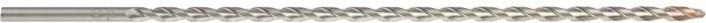 

Бур Milwaukee 4932480144