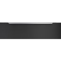 Ручка мебельная Boyard Tera 2.0 RT811SC.1/768/900