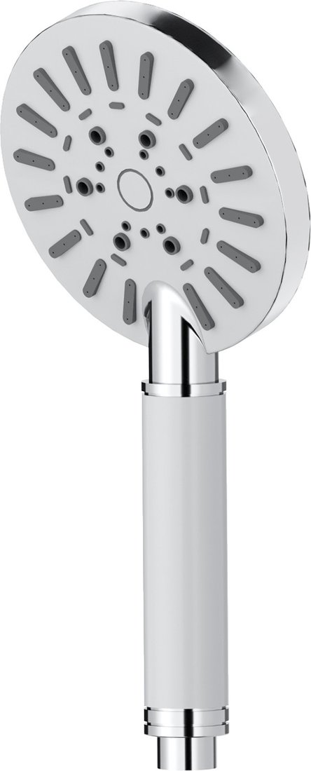 

Душевая лейка Lauter Nevada 21S10146