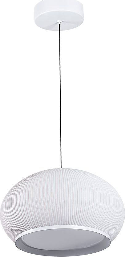 

Подвесная люстра Divinare Firefly 1808/33 SP-82