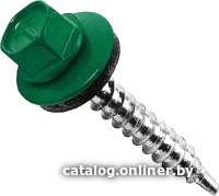 Саморез Starfix SMC3-65503-100