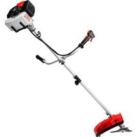 Триммер MTX MT-52S