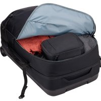 Чемодан Thule Subterra 2 Wheeled Duffel 90L 3205051 70 см (black)