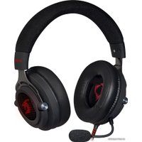 Наушники Defender Aspis Pro