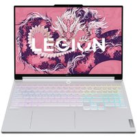 Игровой ноутбук Lenovo Legion Y9000X IRX9 83FD007TCD