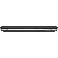 Ноутбук HP Pavilion dv6-3107er (XD569EA)