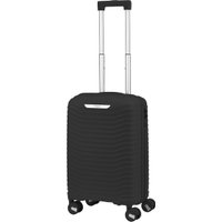 Чемодан MyBag Classic S (графит)