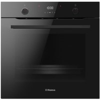 Электрический духовой шкаф Hansa BOES68422