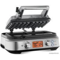 Вафельница BORK G700