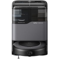 Робот-пылесос Eufy Robot Vacuum Omni C20