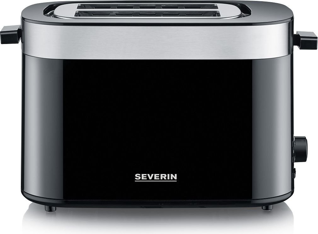 Тостер Severin AT 9264