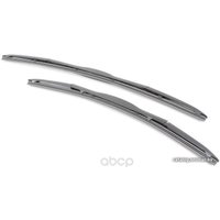 Щетки стеклоочистителя BMW 61610039697