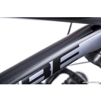 Велосипед Cube AIM Disc 29 (2015)