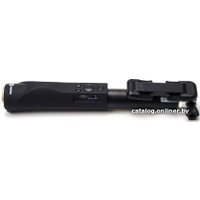 Палка для селфи Harper RSB-304 (черный)