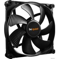 Вентилятор для корпуса be quiet! Silent Wings 3 140mm PWM High-Speed