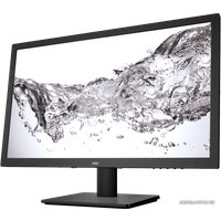 Монитор AOC E2475SWJ
