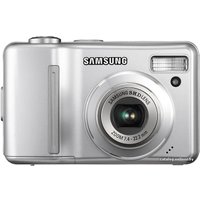 Фотоаппарат Samsung S830