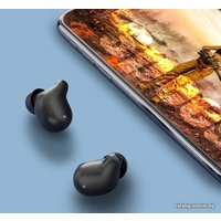 Наушники Haylou T15