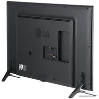 Телевизор LG 49LF640V