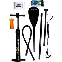 Сапборд Altezani SUP-001